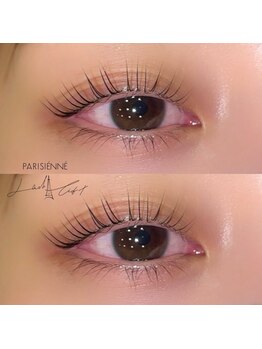 トリコ 狛江(TRICO by hair make passage)/