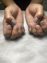 フォレドールエクラン(Foret D'or ecrin)/シンプルデザイン