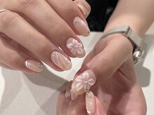 ミュート(mu'te)/120min by mayu