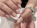 120min by mayu