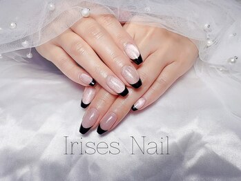 アイリスネイル(Irises Nail)/