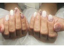 トレソール(tre'sor)/