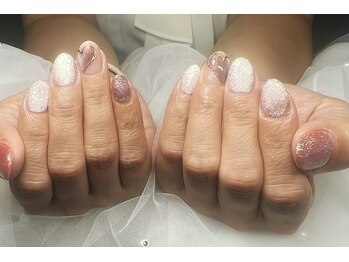 トレソール(tre'sor)/