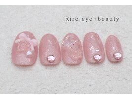 ワンホンピンク♪新規オフ無料