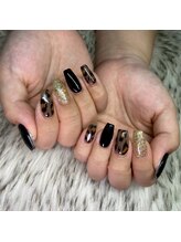 グロウ(Grow)/Nail Salon Grow【グロウ】船橋