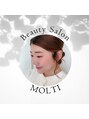 モルティー 宇都宮本店(Molti)&nbsp;MIKI O