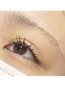 ミラージュ 市原(Miraju)/【ARISU】ラッシュリフト