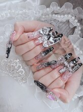 ビューティーサロン 湘南