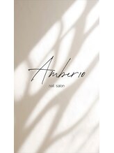 アンバーテン(Amber10) Amber10 stuff