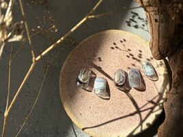 Akane指名限定アート¥12100