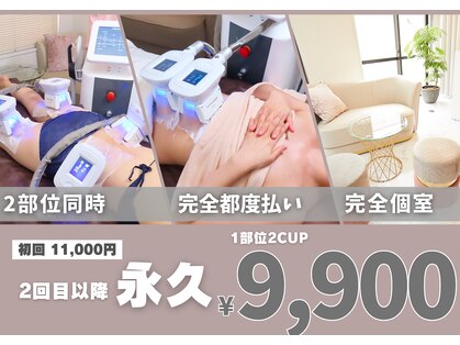 スラリ(SLARI)の写真