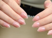 ヒルリン 新松戸(healing)/お持ち込み90分