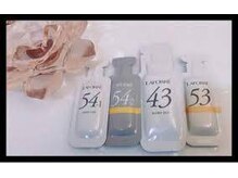 徹底美白★白くツヤめくお肌を実感★ホワイトブレイズ