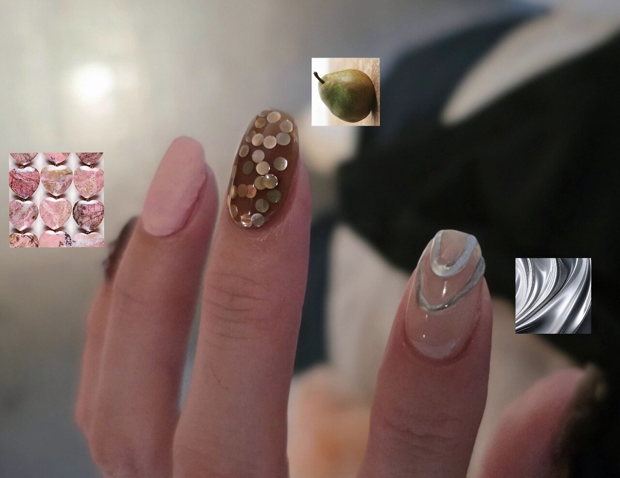 フットネイルがおすすめのサロン！徳島で人気のネイル,ジェルネイル