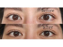 ジェリタ 立川北/