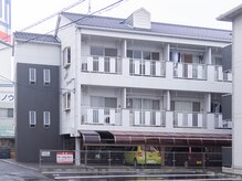 違う建物とお間違えないようアパート名を必ずご確認ください。