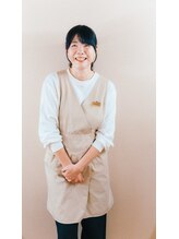 蒸温浴 センリ(senri)&nbsp;NORIKO 