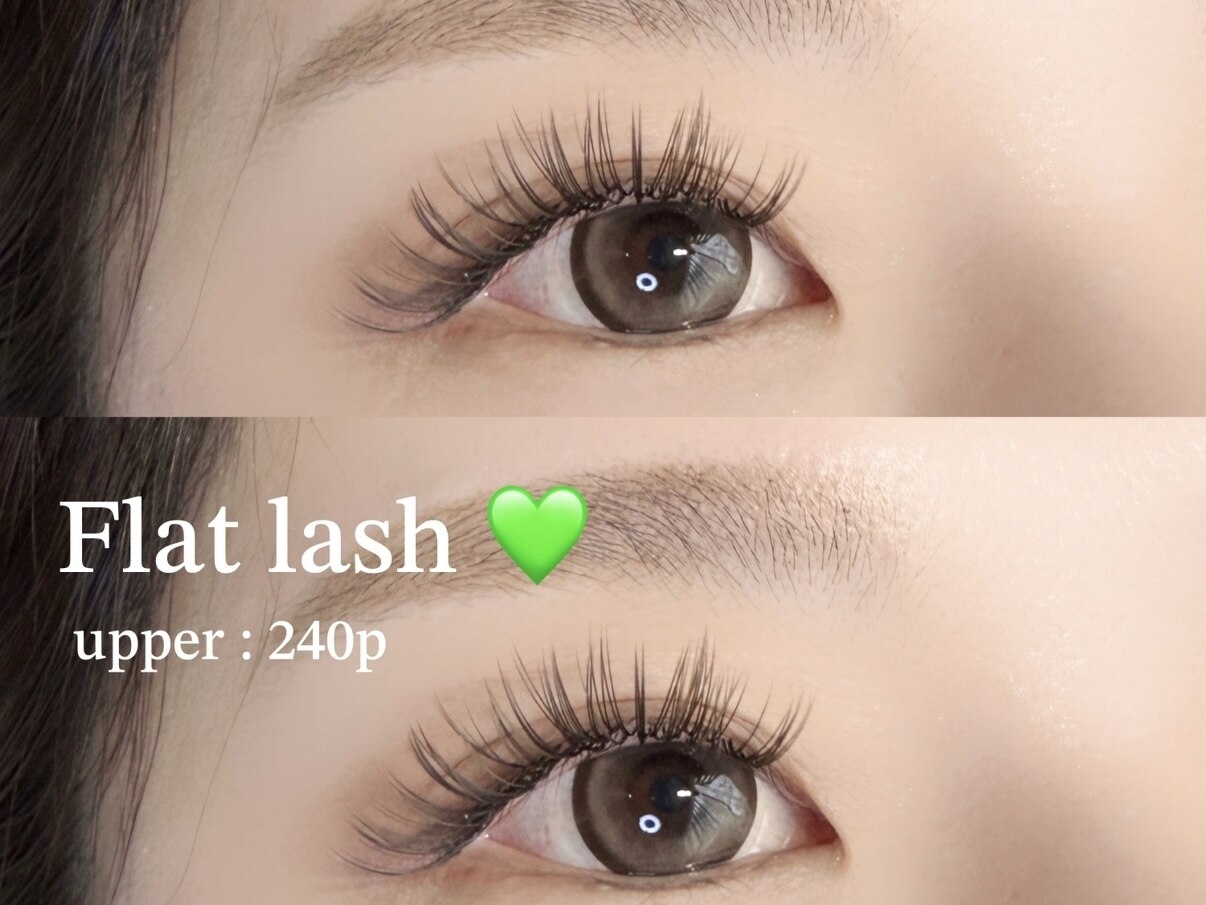 バラーダ バイ ジェニック(Ballada by GENIC)｜ホットペッパービューティー