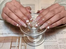 ブルーム(BLOOM)/定額デザイン