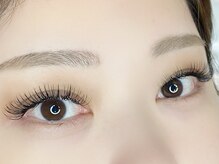 エリス 京橋(Eliss)/バインドロック