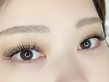 エリス 京橋(Eliss)/バインドロック