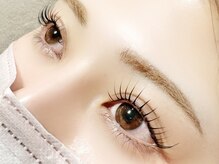 サニーラッシュ(32Lash)