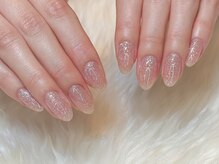 ワンアンドオンリー(One&Only)/