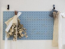 エミル(CP)の雰囲気（見つけていただきありがとうございます♪）