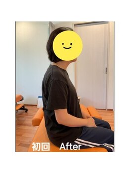 ビューティーアンドヘルスケア トップ/