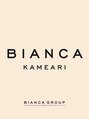 ビアンカ 亀有店(Bianca)&nbsp;☆亀有店 最新情報
