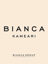 Bianca 亀有店【ビアンカ】&nbsp;☆亀有店 最新情報