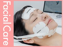 エヴァーグレース 横浜店
