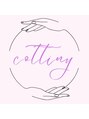 コティニー(cottiny) miho