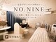 ナンバーナイン(NO.NINE)の写真