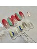 《HAND》プチプラデザイン！￥4800！!