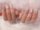 ティーワイネイルサロン(T.Y nail salon)の写真