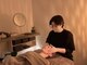 オンビューティーバイコンベックス(On Beauty by convex)の写真/美しさは、自分を大切にすること。