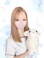 癒し～ぷ 西川口店&nbsp;さゆ 