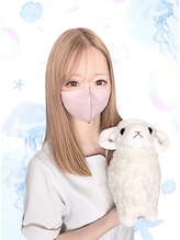 癒し～ぷ 西川口店&nbsp;さゆ 