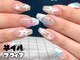 ネイルマフィア 池袋店(NAIL MAFIA)の写真/【痛ネイルの施術も可能】お客様の理想を叶える驚きの再現率!☆※痛ネイルのご予約はLINEのみ