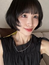 オル(O’L)&nbsp;KAEDE 