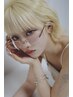 【9時以降★拡張・作り込み盛れメイク】フルメイク+ヘアセット 14000円 75分