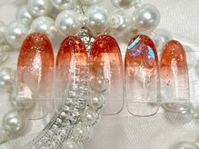 マーメイド 大船店(Mermaid)/【HAND】シンプル定額プラン