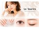 ルスリール(Le Sourire)の写真