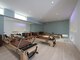 ラヴィシング 吹田店(Ravishing Pilates Conditioning Golf Gym)の写真