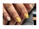 エフ ネイル(F NAIL)の写真