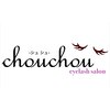 シュシュ(chou chou)のお店ロゴ