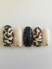 初回他店オフ無料♪定額￥9980