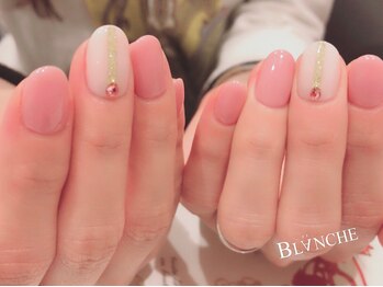 ブランシュ(BLANCHE)/