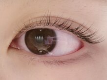 カラン 焼津店(CALIN)/ラスティングカール☆*°